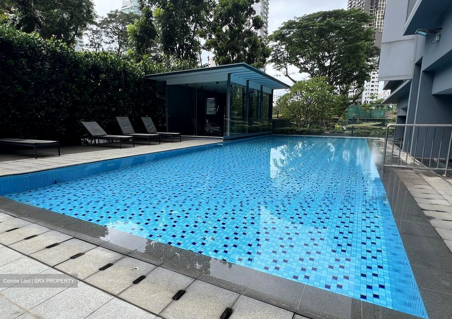 2 RVG (D9), Apartment #517574371